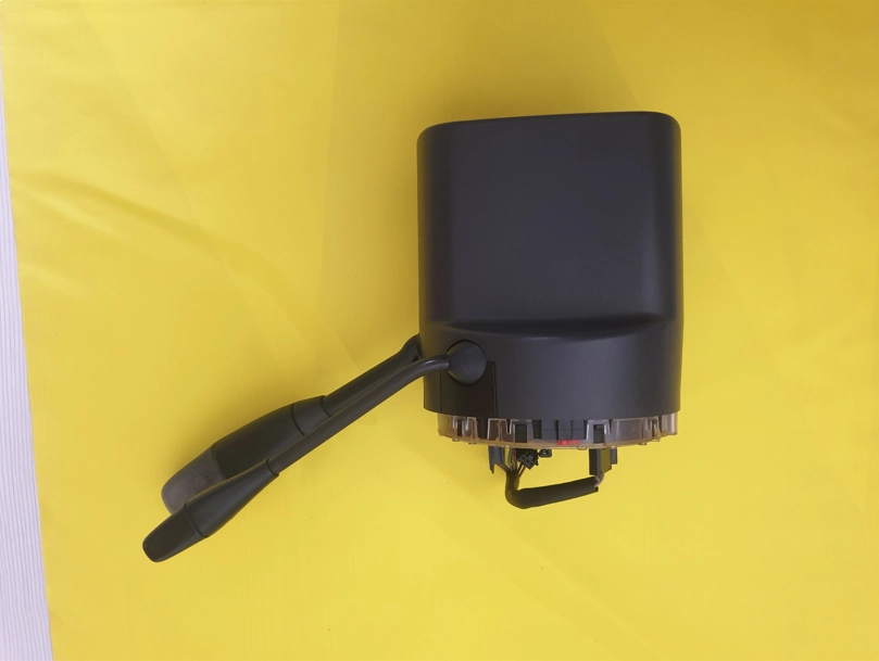 resimler/genel/W211 SİNYAL KOLU AIRBAG SARGILI KOMPLE KOLON ORJİNAL ÇIKMA 